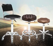 Tabouret Achetez Pivotant Promotion Des Tabouret Pivotant Promotion CBoeQrdWx
