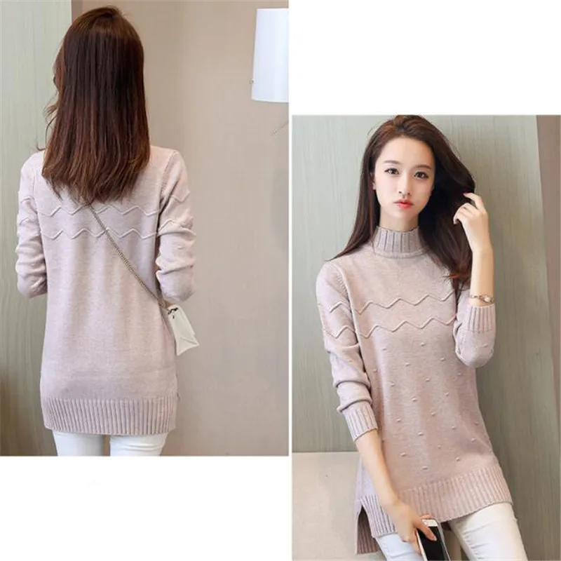 QQ20180901163845