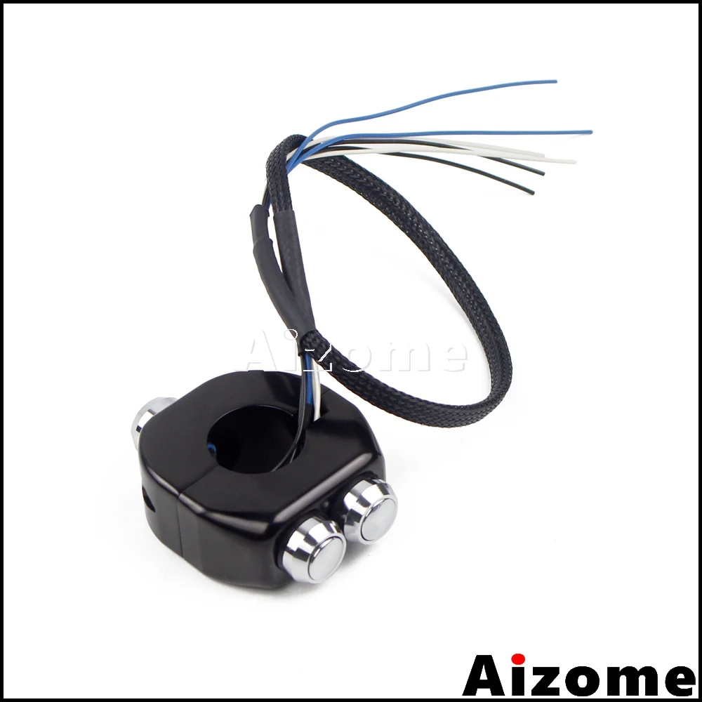 SA-1026-BKCH-25(6)
