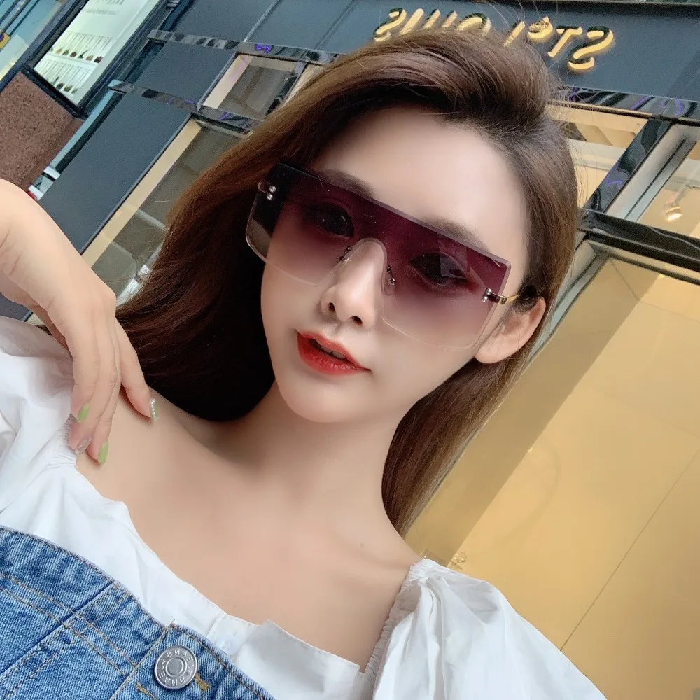 20190624_131444_046