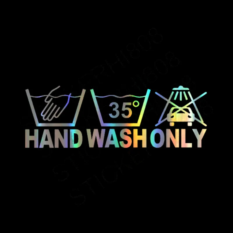 65