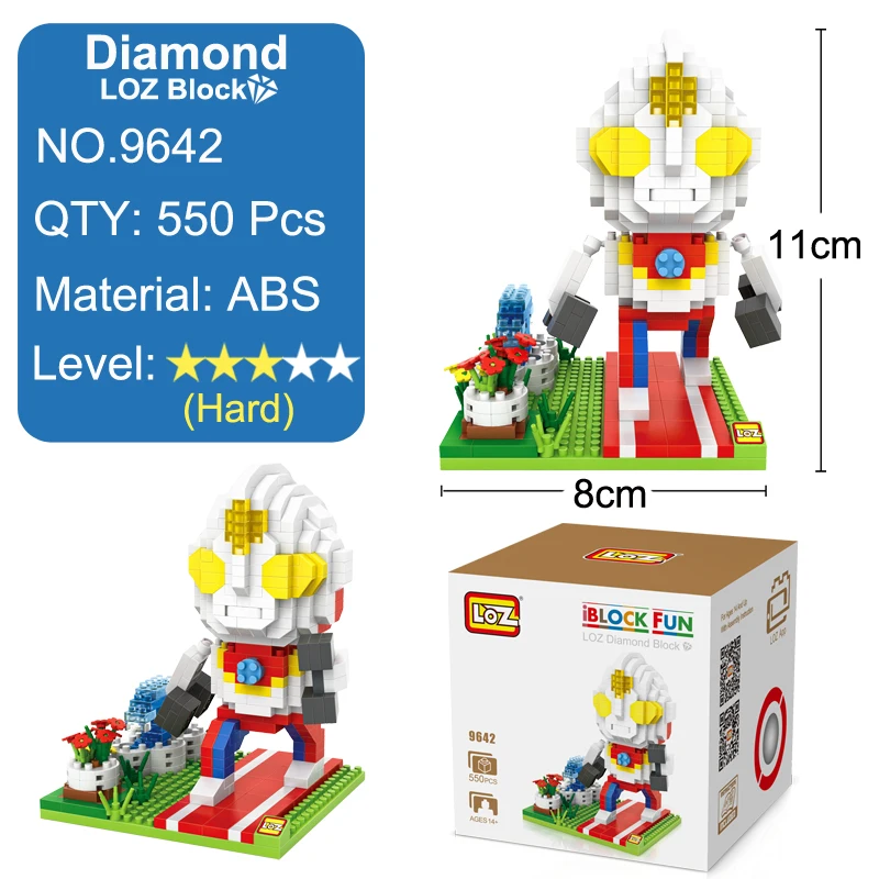 9642
