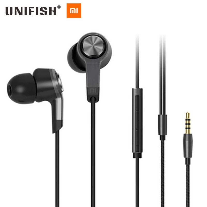 Xiaomi piston. Mi Earphones 3. Mi Piston. Затычки Xiaomi. Стоимость наушников mctudio.