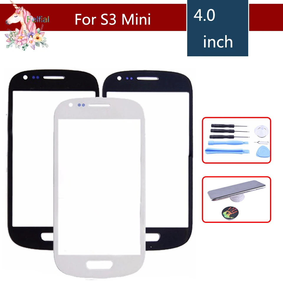 s3mini   