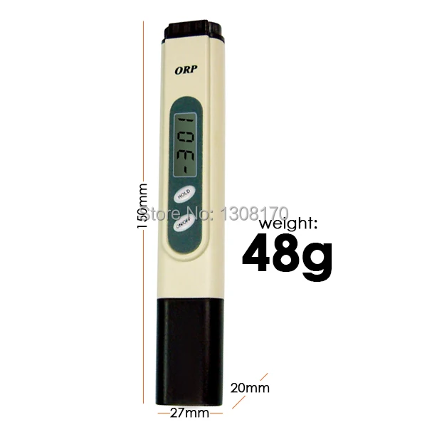 5-innovative-life-OPR-meter-ORP-1692-Dimension