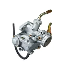 New Carburetor for HONDA CT70 1969 -1977 Reproduction Carb Trail Bikes CSL2017