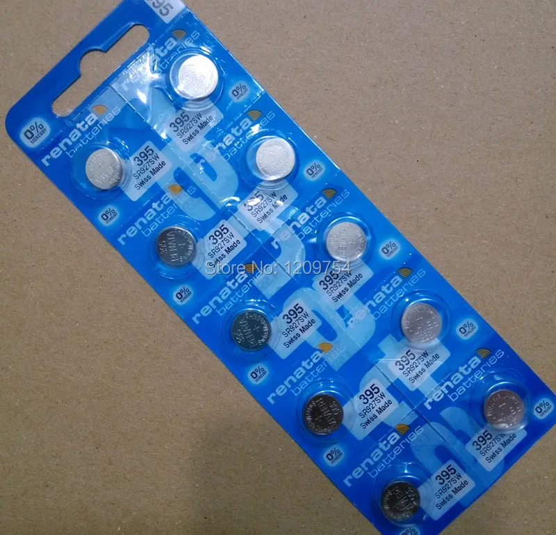 39510