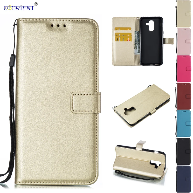 for Samsung Galaxy J8 2018 Case Samsung Galaxy J8 Cover Flip PU Leather Wallet Phone Bags for Samsung Galaxy J8 2018 Funda Coque for Samsung Galaxy J8 2018 Case Samsung Galaxy J8 Cover Flip PU Leather Wallet Phone Bags for Samsung Galaxy J8 2018 Funda Coque