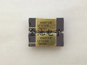 

Free Shipping 2pcs/lots LF11331D Quality assurance