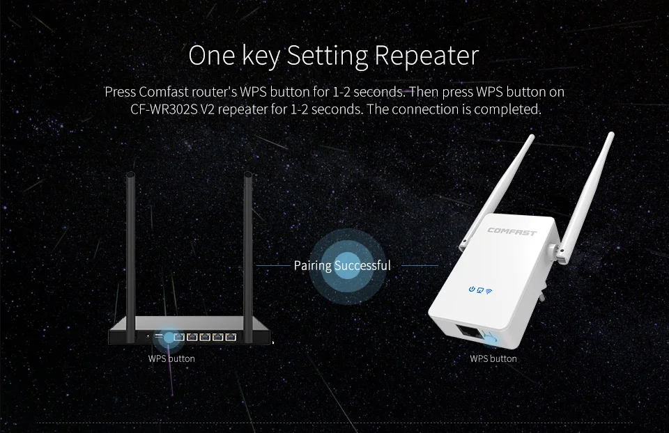CF-WR302S-V2-_05