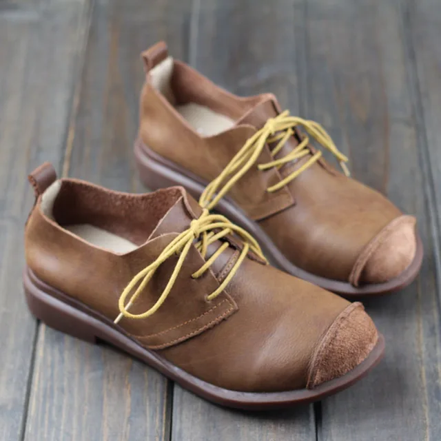 Aliexpress.com: Comprar Mujeres Zapatos PRIMAVERA/otoño