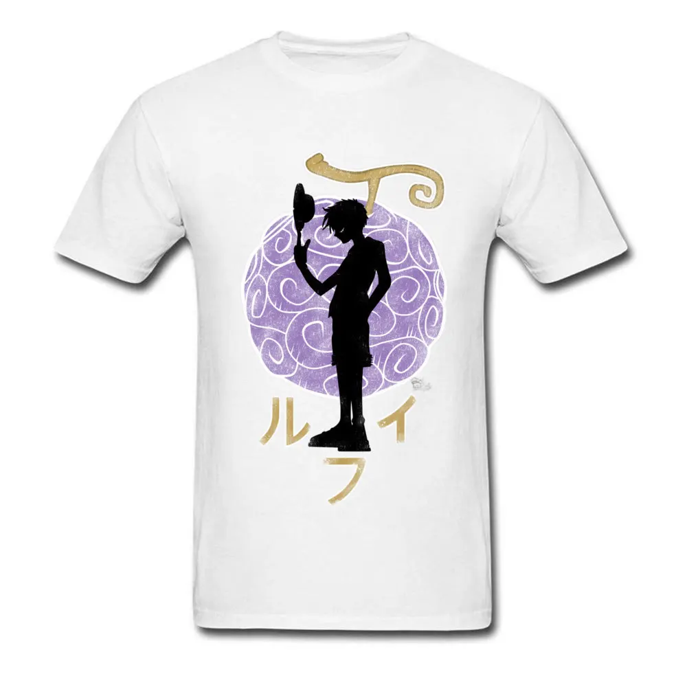 The King of the Pirates 100% Cotton Tshirts for Men Short Sleeve Europe Tops Shirt 2018 Newest Summer O-Neck T Shirt Family The King of the Pirates white