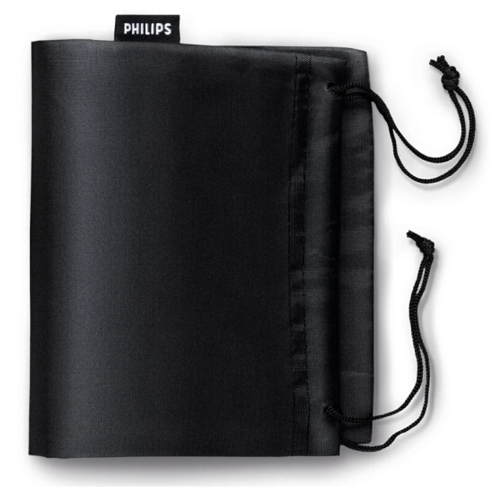 Philips Series 7000 MG7720/15 14 в 1 Мужская машинка для стрижки волос триммер лица и тела с