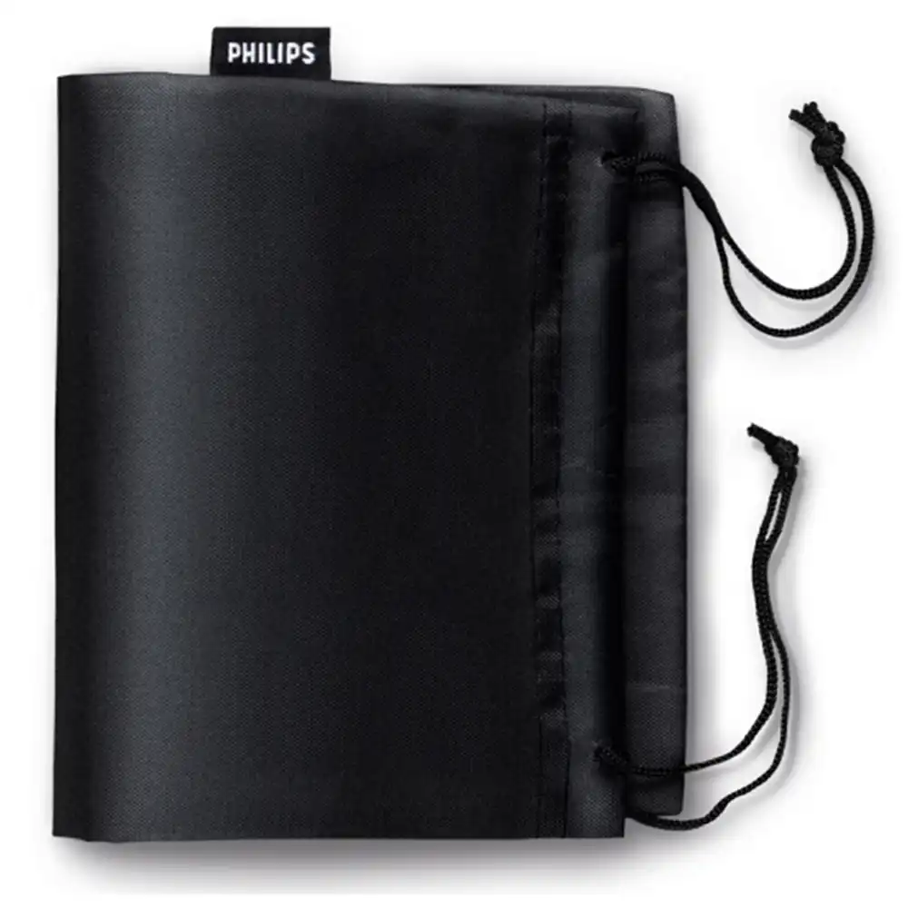 philips multigroom 14 in 1