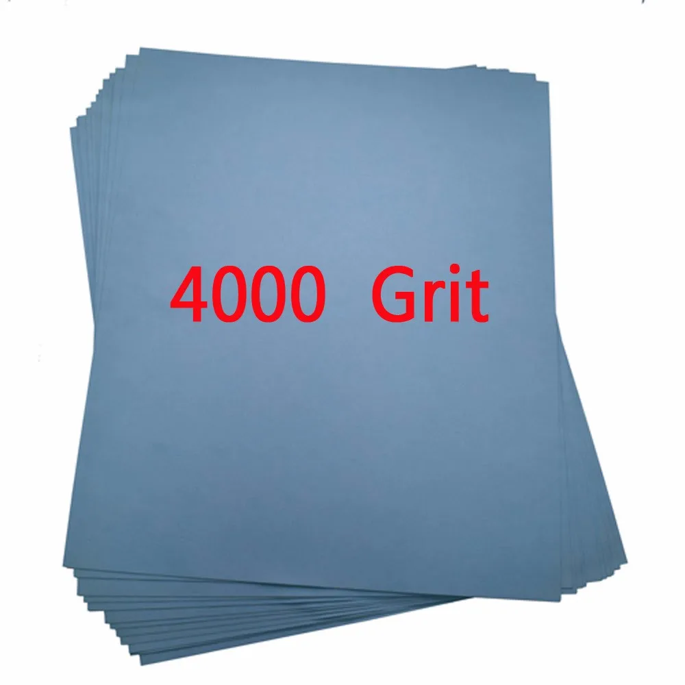 4000a