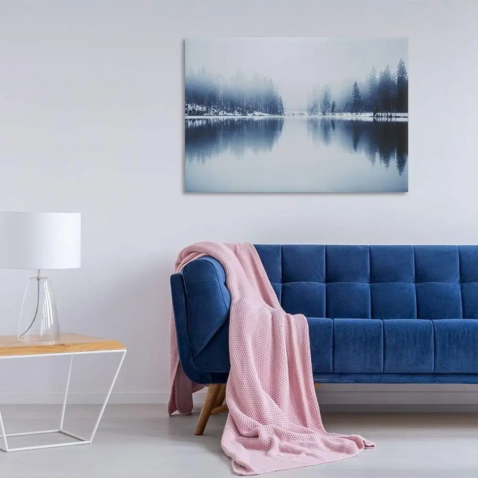 6121inkqj%2BL._SL1000_