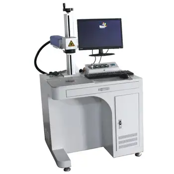 

Marking Machine Laser Mini Ring Laser Engraving Machine Laser Machine for iPhone