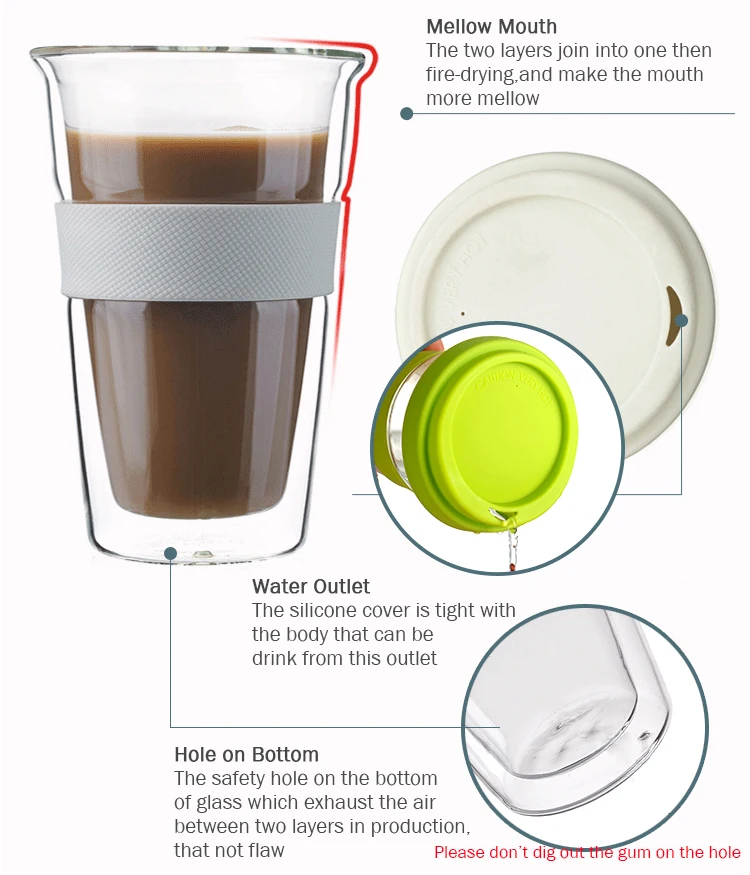 double-wall-coffee-glass-with-colors-silicone-_05
