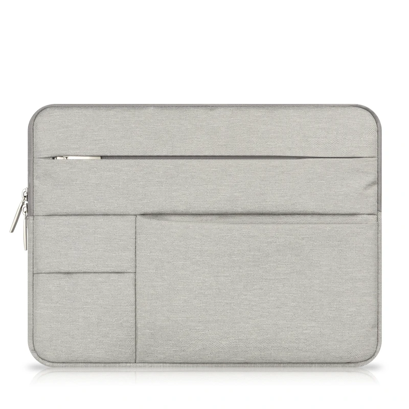 Сумка для ноутбука 15 6 14 дюймов рукав 13 3 Apple MacBook Air Pro чехол Dell Asus HP Xiaomi mi Notebook|laptop