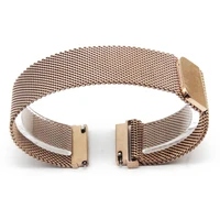 Watches Accessories