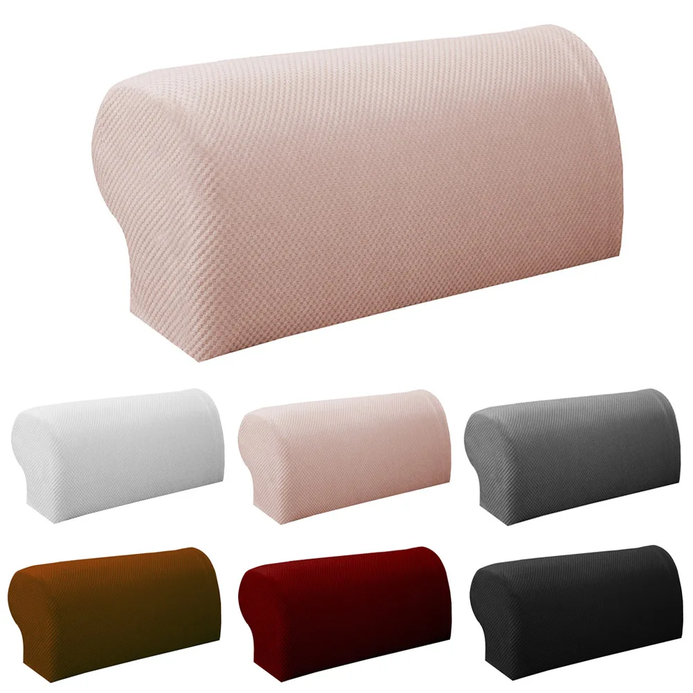 Чехлы Для Подлокотников Дивана Купить В Москве