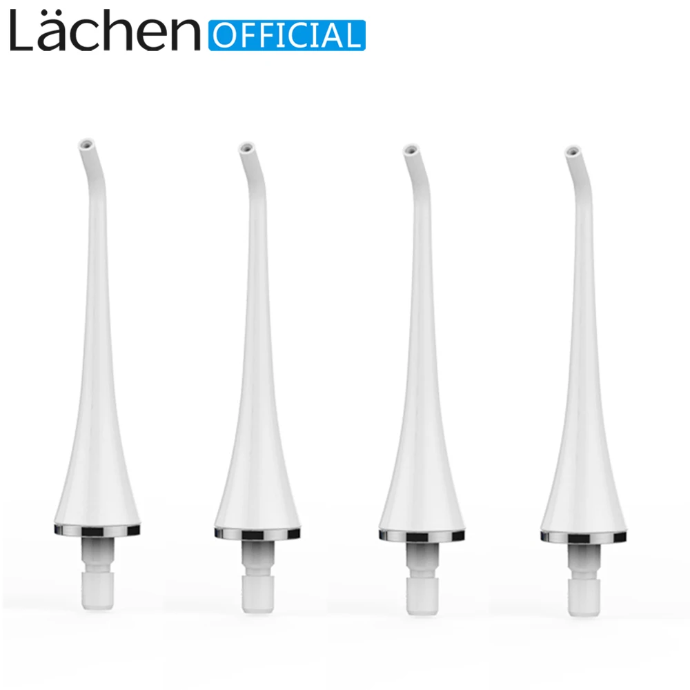 

Electric Oral Irrigator Nozzle for Lawns RM-W7 Electric Oral Irrigator