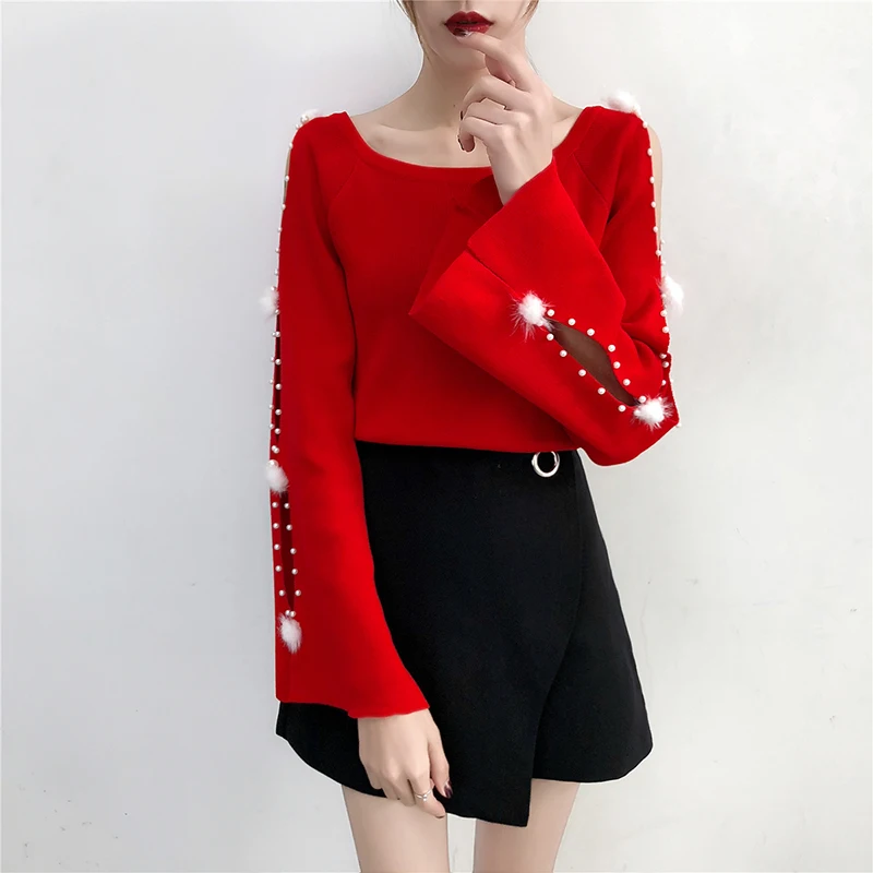 QQ20180712161819