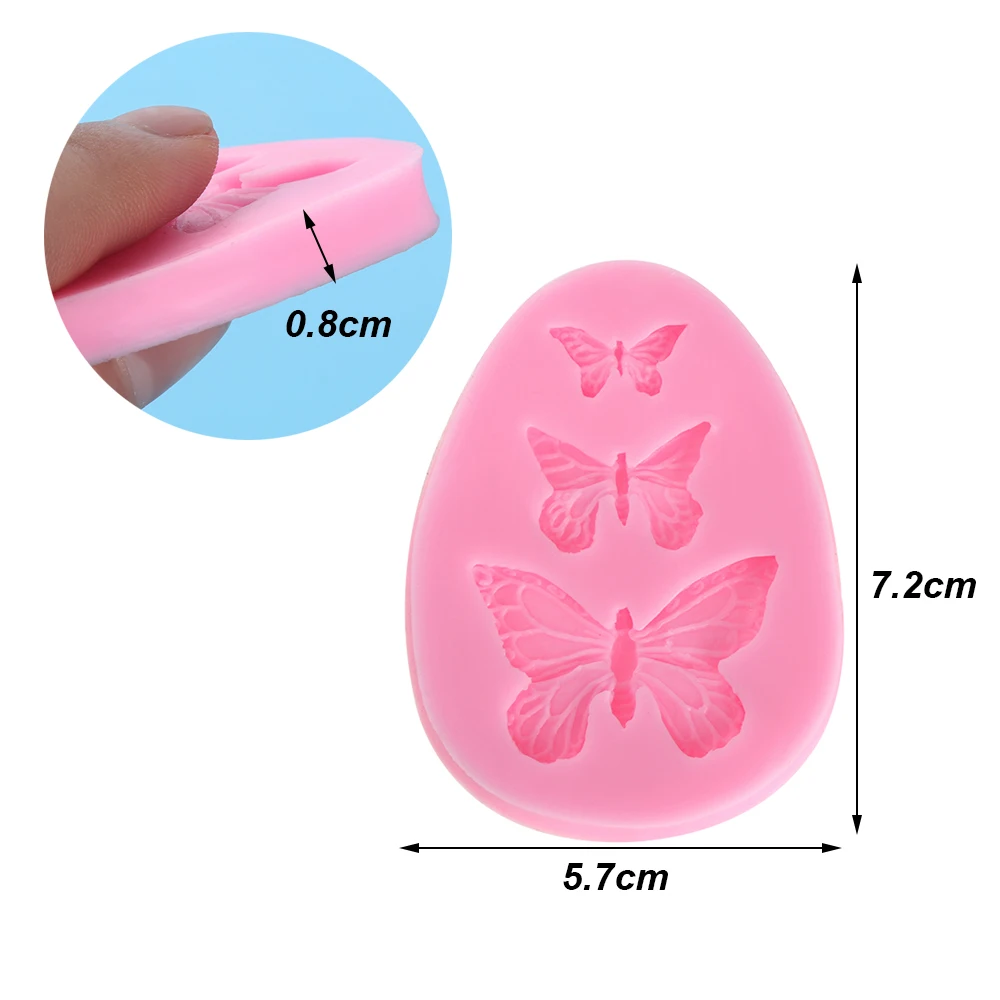 size