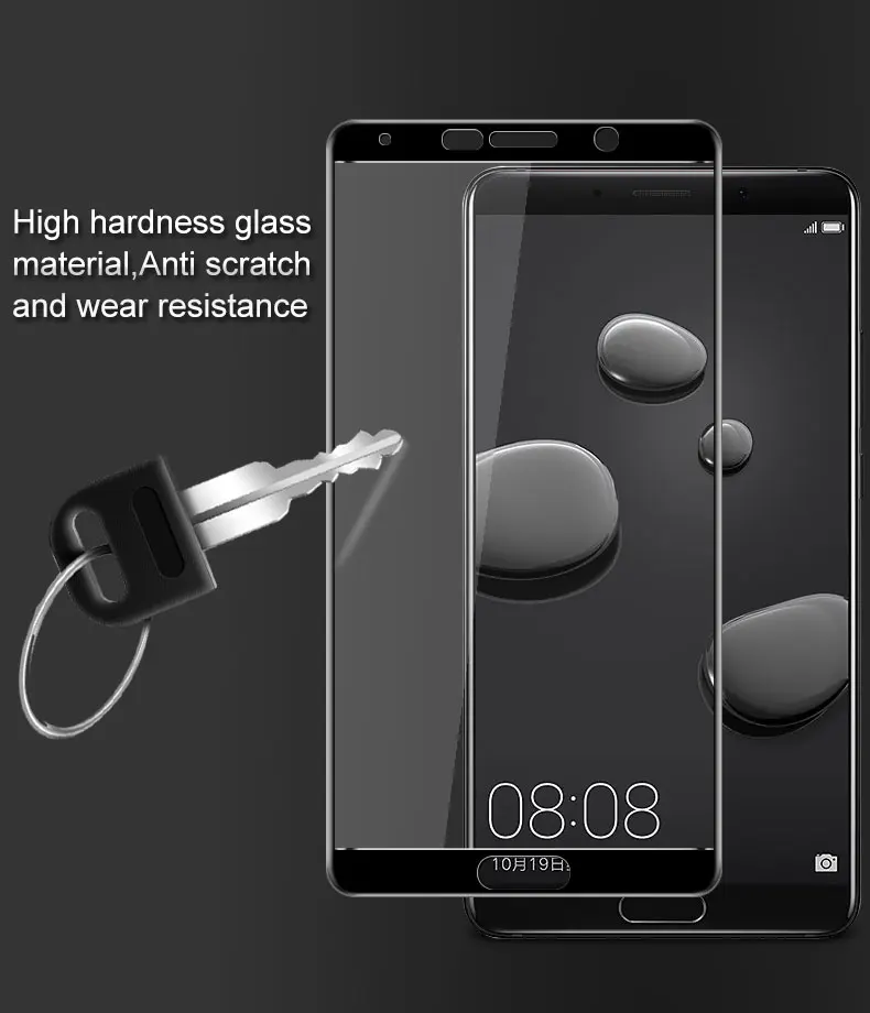 4-Mate10