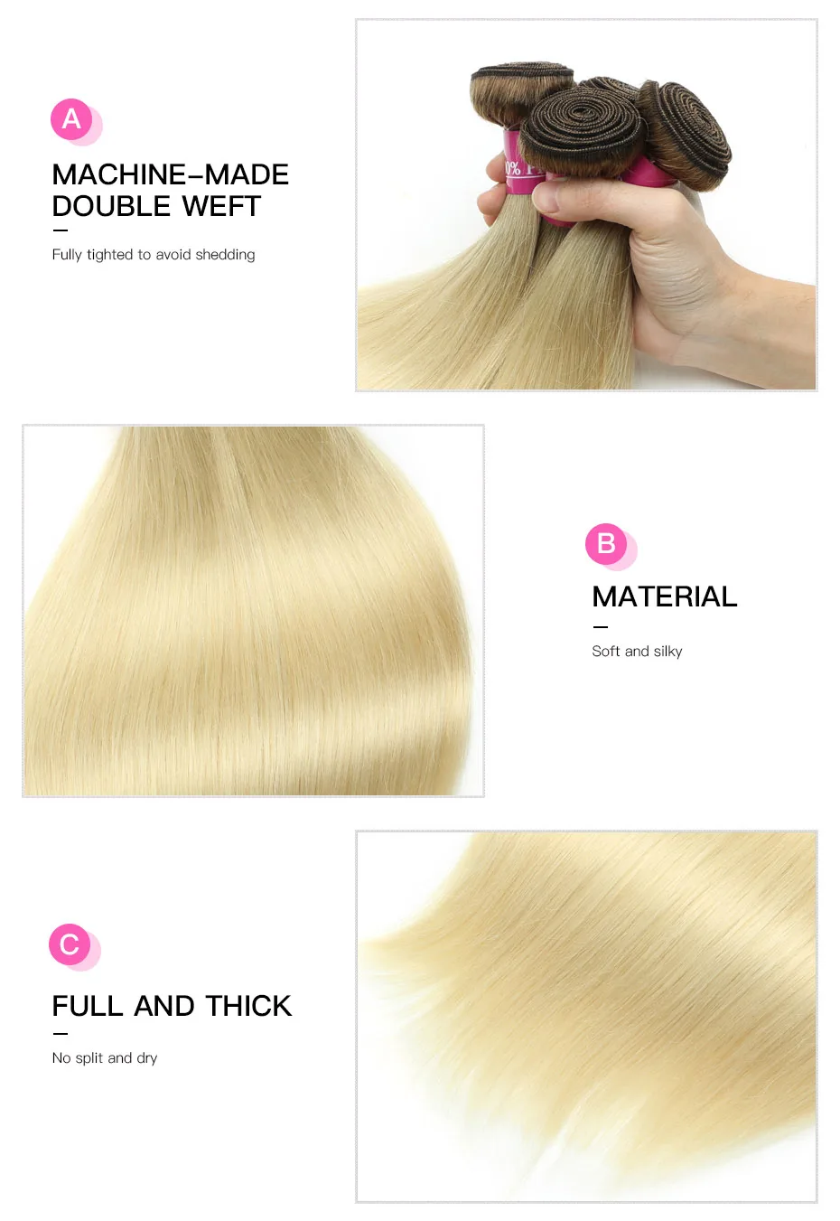 ombre straight (6)