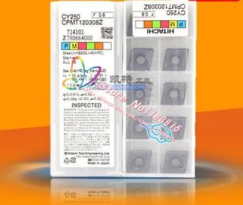 

CPMT120308Z CY250, carbide tip Lathe, Insert the lather, boring bar, CNC tool, machine, Factory outlets