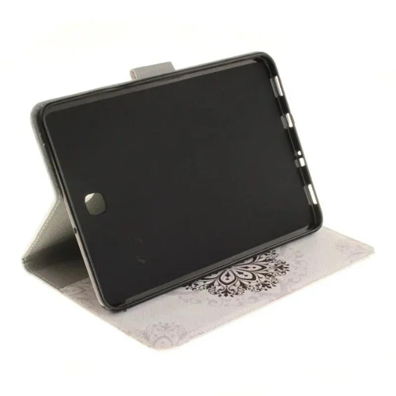 Samsung Galaxy Tab S2 8.0 T710 T715 (76)