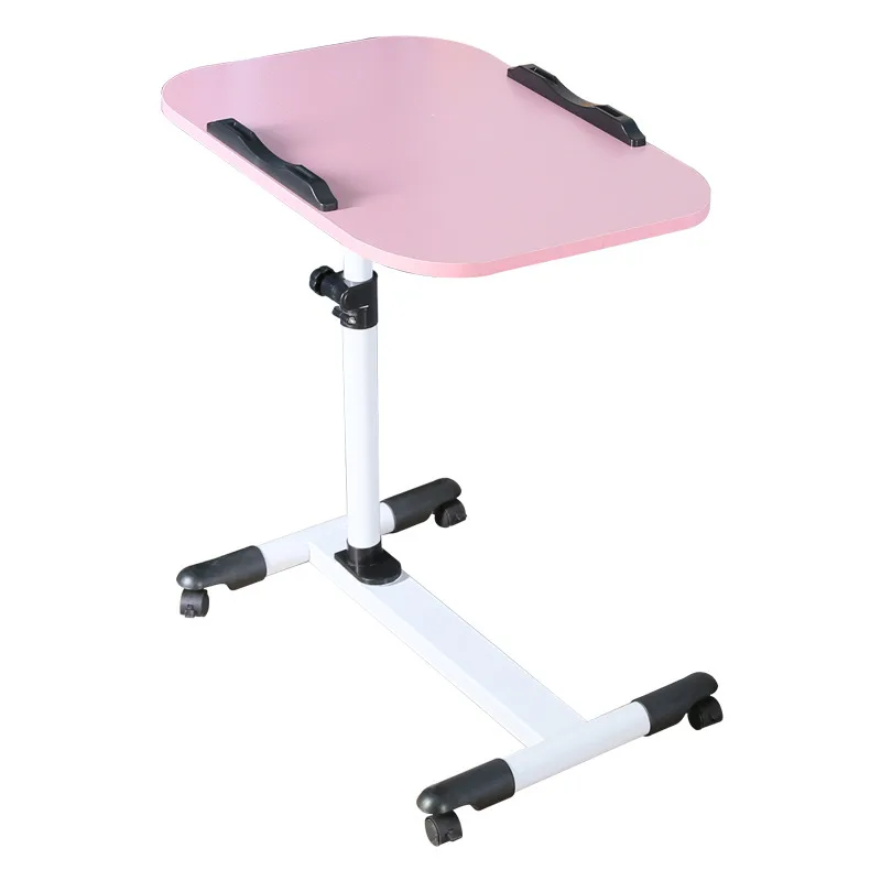 

De Oficina Pliante Mesa Notebook Office Escritorio Tafel Stand Tavolo Scrivania Ufficio Laptop Bedside Study Table Computer Desk