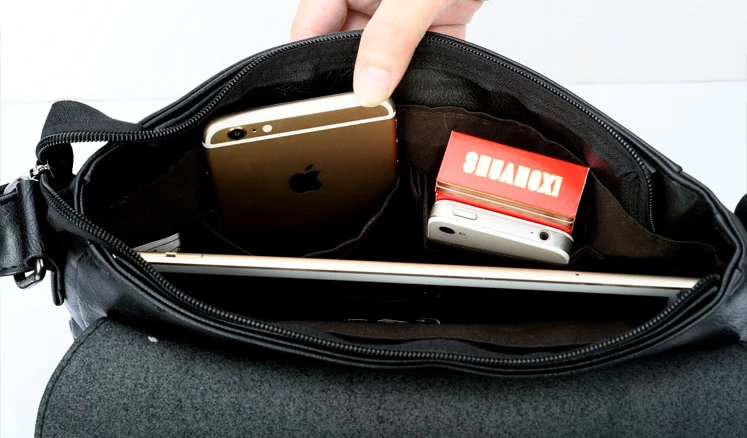 20170421_093609_0054