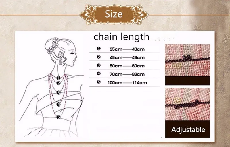 HTB1qIFwNVXXXXazXVXXq6xXFXXXj_