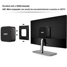 HTB10d7VMAzoK1RjSZFlq6yi4VXah