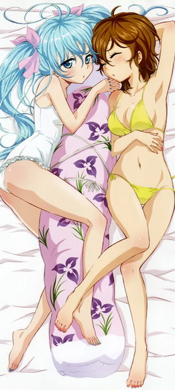 Denpa Onna To Seishun Otoko Hentai