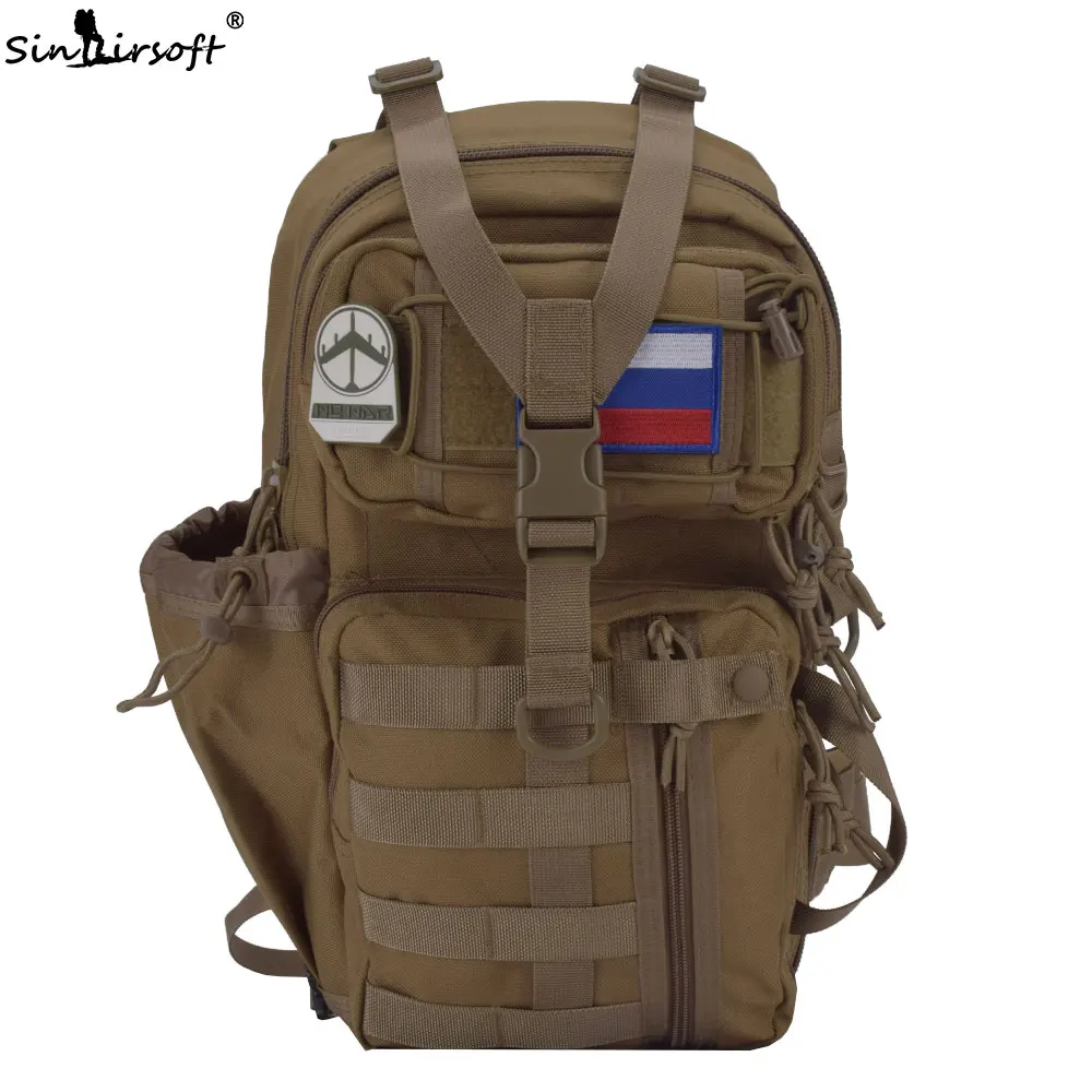PK150 (6)
