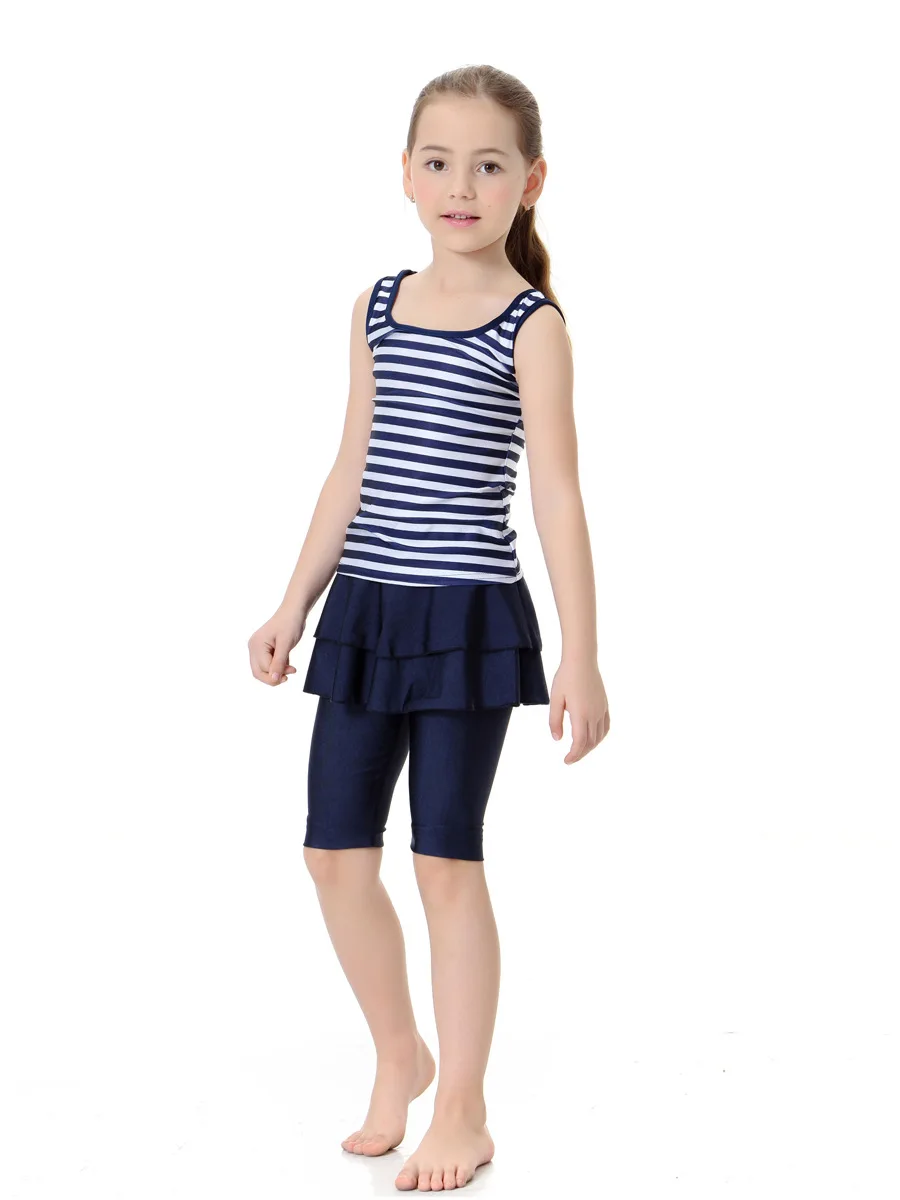 navy blue 4