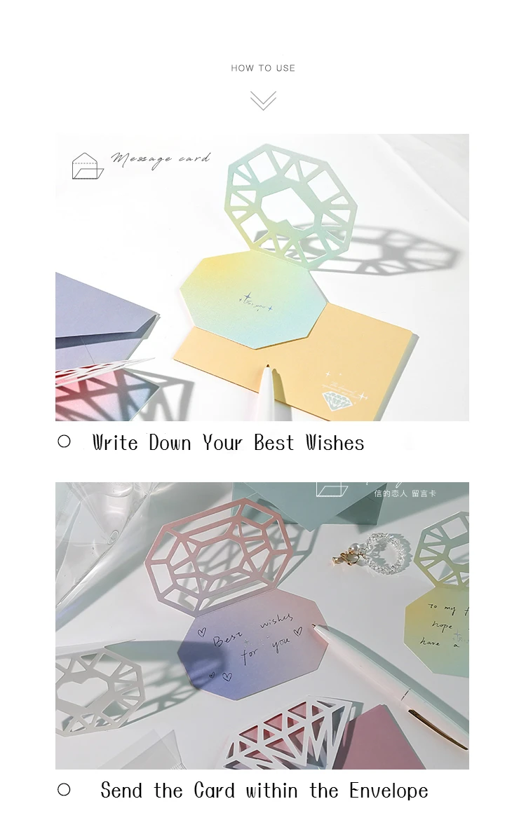 0_11