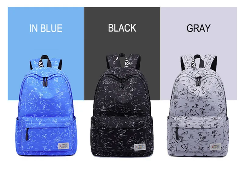 Детский Школьный рюкзак для мальчиков и девочек, школьные сумки для мужчин, дорожная сумка через плечо, школьные рюкзаки для подростков, сумка для книг, женский рюкзак