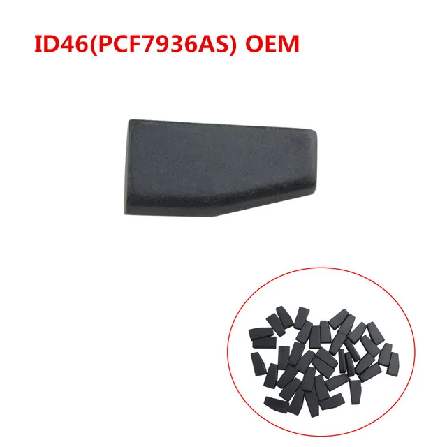 Okeytech-20pcs-lot-Car-Key-Transponder-ID46-Chip-Blank-PCF7936AS-PCF7936-ID46-For-Bmw-For-Nissan.jpg_.webp_640x640