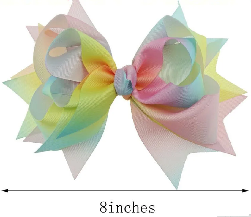 huge bow3