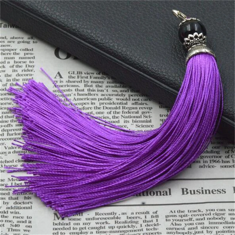 LS002-Purple3