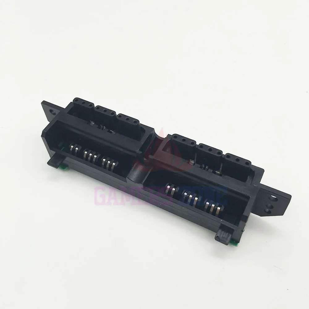 konkurrenter faktor lidenskabelig For PS2 30000 50000 Console Interface Socket Board Part For Sonly Playstation  2 Controller _ - AliExpress Mobile