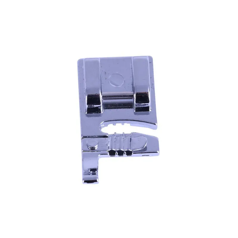 PI0413-3 (1)