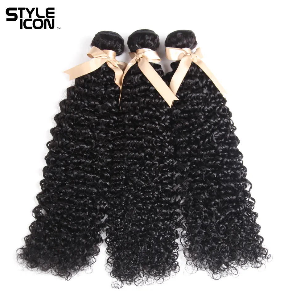3-bundles-curly-hair