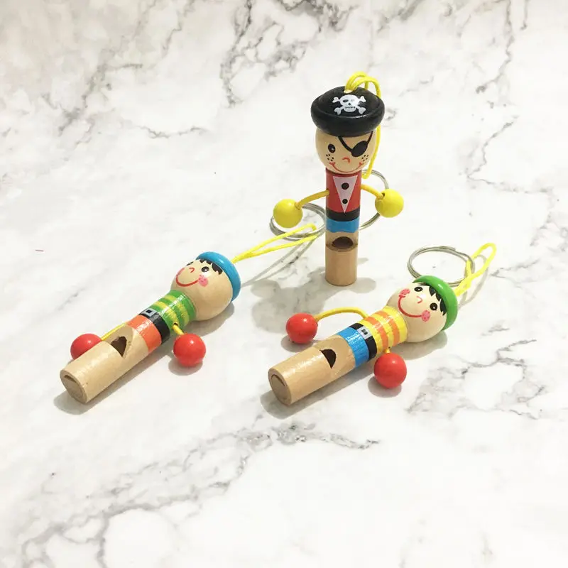 ToysParadise волчок/Радужная погремушка/плавающий шар/свисток/кубическая веревка