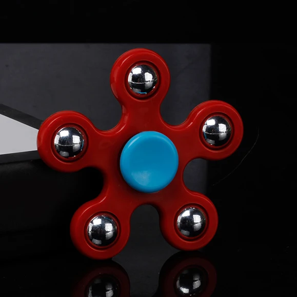 aeProduct.getSubject ()