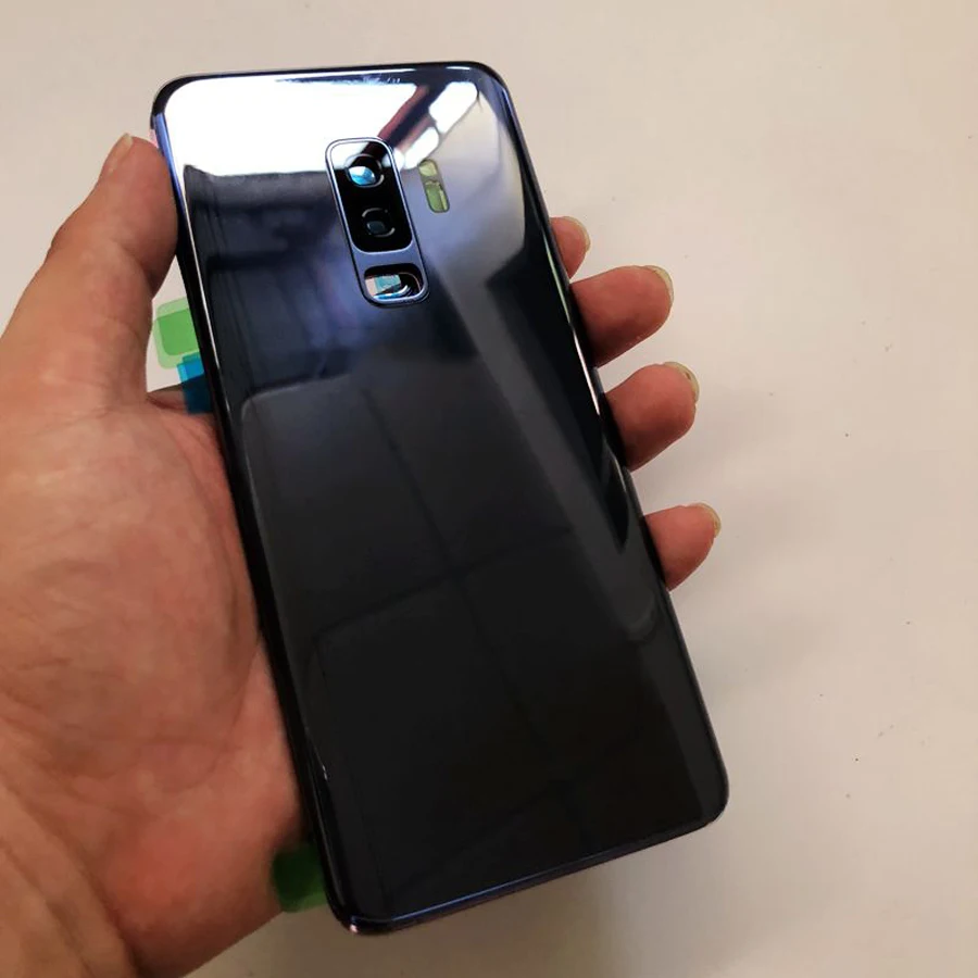 S9+5